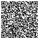 QR code with Crazy Carl's contacts