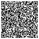 QR code with Arbor Tree Service contacts