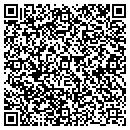 QR code with Smith's Styling Salon contacts