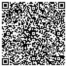 QR code with Global Media Group LLC contacts