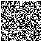 QR code with Burke Handling Systems Inc contacts