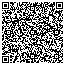 QR code with Holsum Warehouse contacts