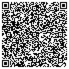 QR code with Jeff Kennedy Public Accounting contacts