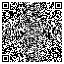 QR code with Jtr Farms contacts