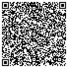 QR code with Available Cash In A Flash contacts