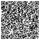 QR code with Uniforms For Professional Drsr contacts