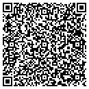 QR code with Adams Advance Cash contacts