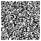 QR code with Prentiss Christian School contacts