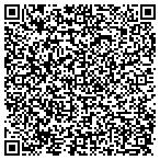 QR code with Marietta Remedial Reading Center contacts