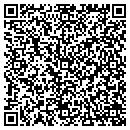 QR code with Stan's Road Service contacts