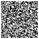 QR code with Buford Neely DDS contacts