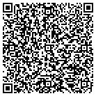 QR code with True Bb Way Apstlic Fith Chrch contacts