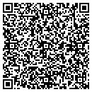 QR code with Capitol Reporting Service contacts