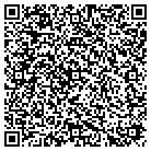 QR code with Gloster Creek Village contacts