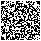 QR code with White Star Baptist Church contacts