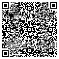 QR code with KQST contacts