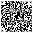 QR code with Anders Furniture Co Inc contacts