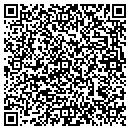 QR code with Pocket Money contacts