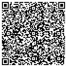 QR code with Philipp Fire Department contacts