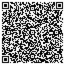 QR code with Ackerman Superette contacts