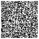 QR code with Southeast Builders Group Inc contacts