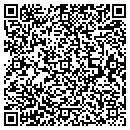 QR code with Diane's Diner contacts