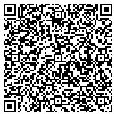 QR code with Hyche Law Offices contacts