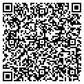 QR code with Tran Linh contacts
