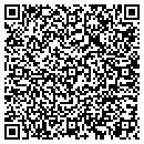 QR code with Gto 2000 contacts