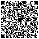 QR code with Carter Young Enterprises Inc contacts