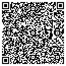 QR code with McClain Farm contacts