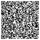 QR code with Stat Delivery Service Co contacts