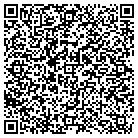 QR code with Daves Custom Cabinets & Mllwk contacts
