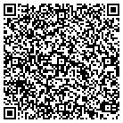 QR code with Clinical Software Solutions contacts