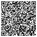 QR code with Csx contacts