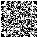 QR code with Fabrics & Designs contacts