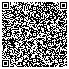 QR code with Lovely Lane United Methodist contacts