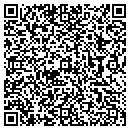 QR code with Grocery List contacts