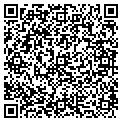 QR code with Jc's contacts