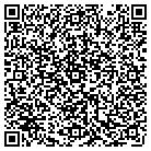 QR code with Craig Chemical Mgmt Systems contacts