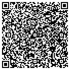 QR code with Greater Works Excavation contacts