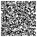 QR code with Catfish Haven Inc contacts