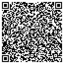 QR code with Jerome Rushing Welding contacts