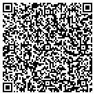QR code with Texaco Interstate Station 44 contacts