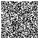 QR code with Toys R Us contacts