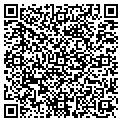 QR code with Arby's contacts