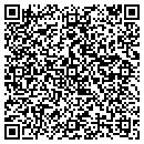 QR code with Olive Ray MB Church contacts