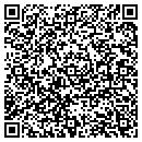 QR code with Web Writer contacts