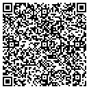 QR code with Satisfaction Salon contacts