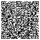 QR code with Nandy's Candy contacts